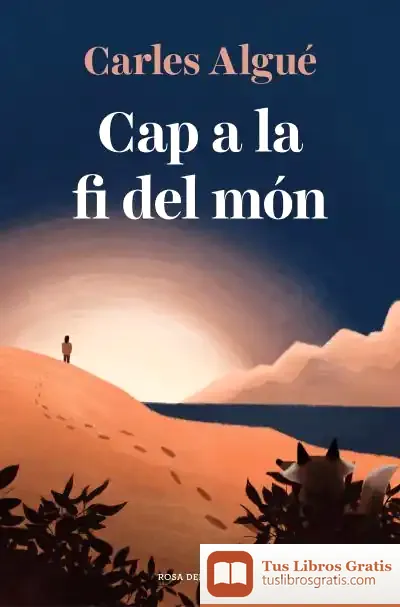 Descargar Cap A La Fi Del Món