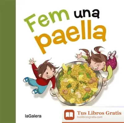 Descargar La Paella