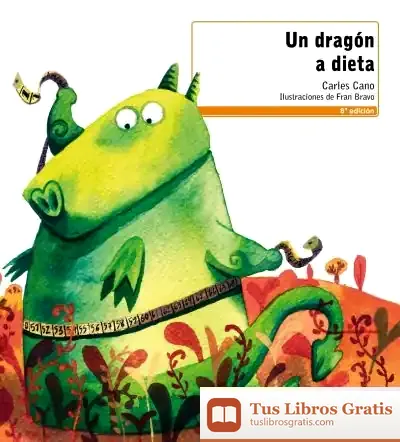 Descargar Un Dragón A Dieta