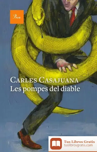 Descargar Les Pompes Del Diable