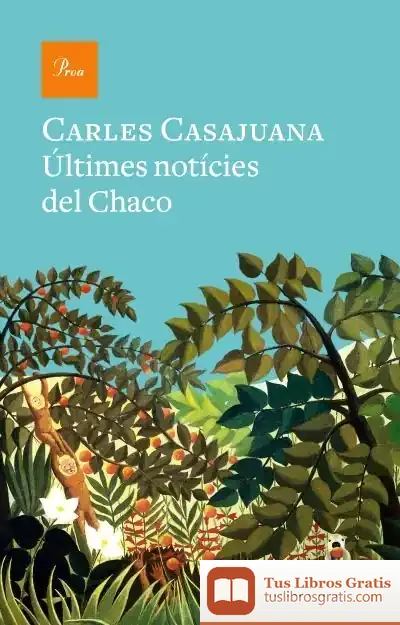 Descargar Últimes Notícies Del Chaco
