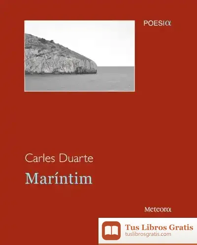 Descargar Marintim