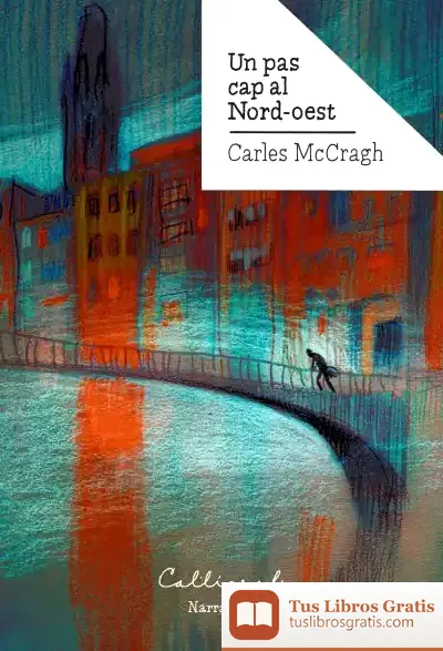Descargar Un Pas Cap Al Nord-Oest