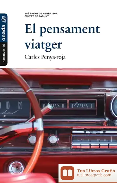Descargar El Pensament Viatger