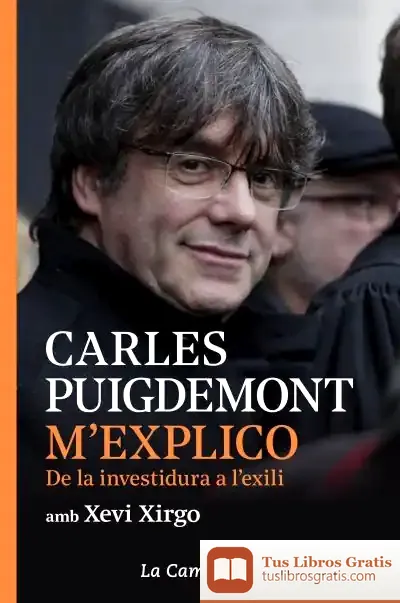 Descargar M'Explico