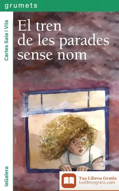 Descargar El Tren De Les Parades Sense Nom