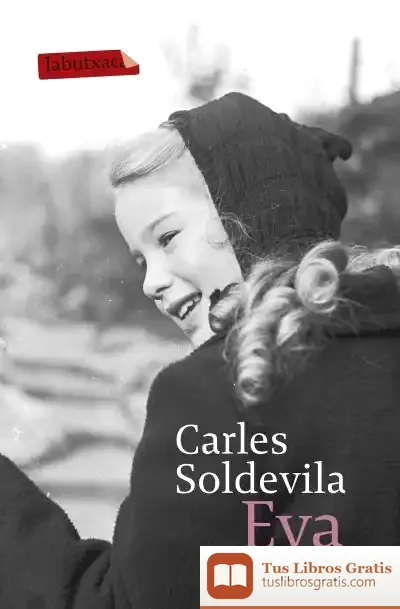 Descargar Eva de Carles Soldevila
