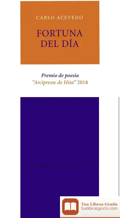 Descargar Fortuna Del Día
