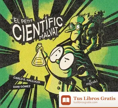 Descargar El Petit Científic Malvat
