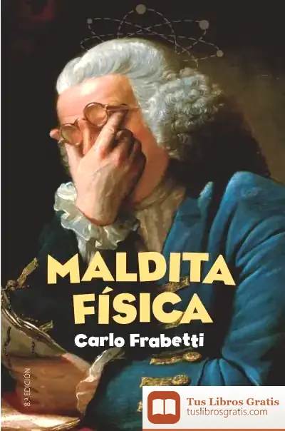 Descargar Maldita Física