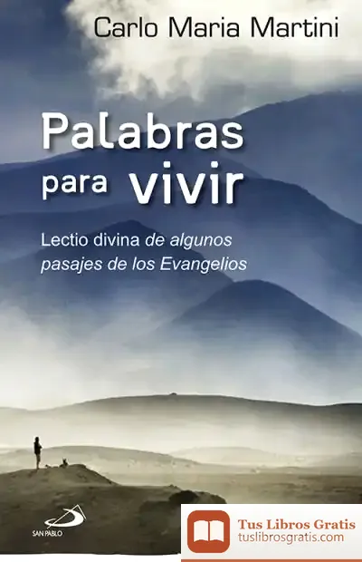 Descargar Palabras Para Vivir