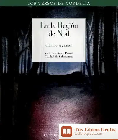 Descargar En La Región De Nod