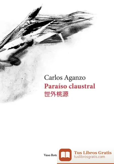 Descargar Paraíso Claustral