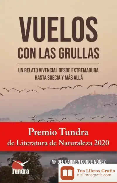 Descargar Vuelos Con Las Grullas
