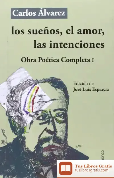 Descargar Los Sueños, El Amor, Las Intenciones