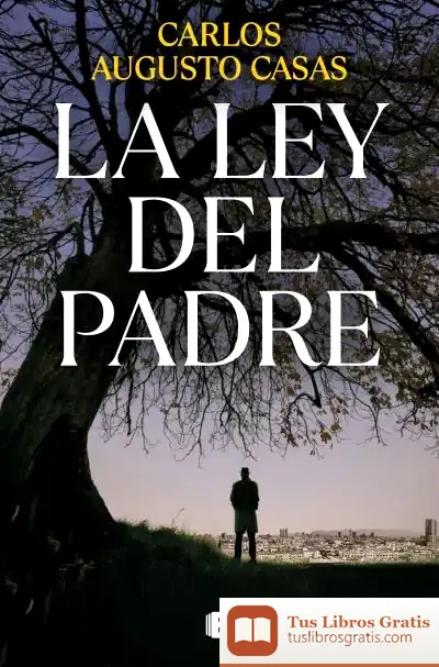 Descargar La Ley Del Padre