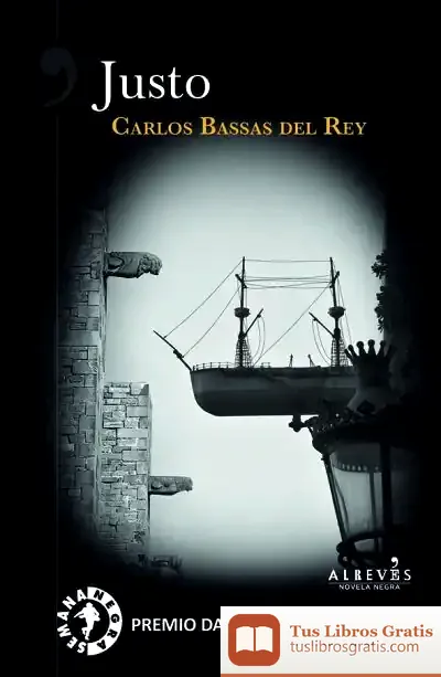 Descargar Justo