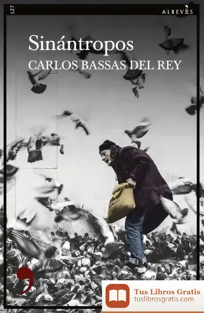 Descargar Sinántropos