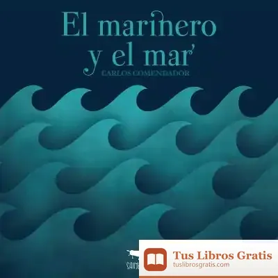 Descargar El Marinero Y El Mar