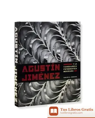Descargar Agustín Jiménez