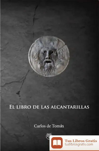 Descargar El Libro De Las Alcantarillas