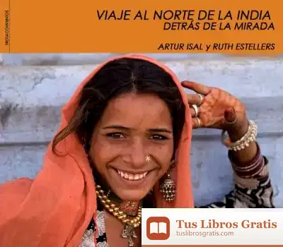 Descargar Railes Sobre La Mar. Un Viaje Sentimental Por El Maresme