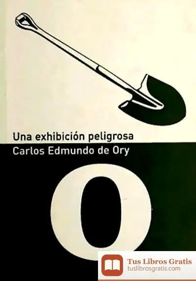 Descargar Una Exhibición Peligrosa