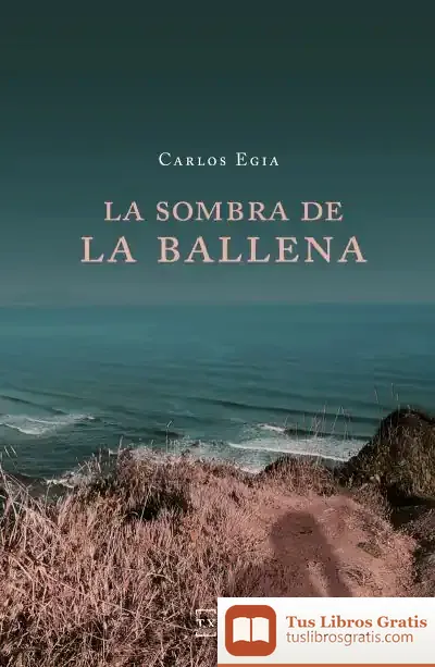 Descargar La Sombra De La Ballena