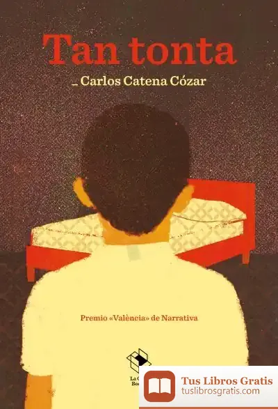 Descargar Tan Tonta