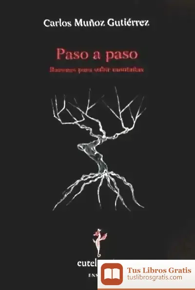Descargar Paso A Paso