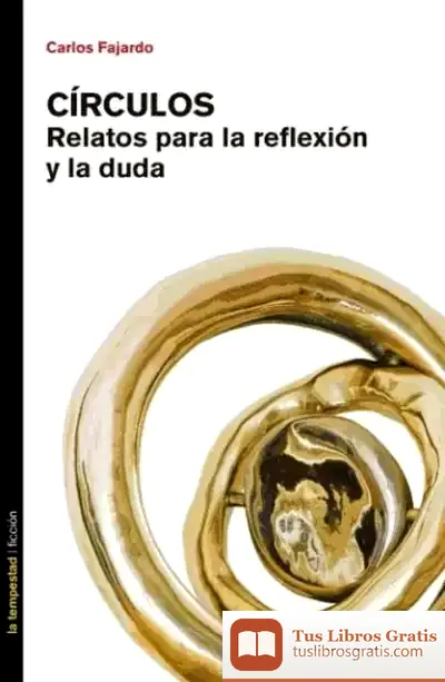 Descargar Círculos