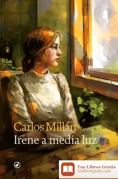 Descargar Irene A Media Luz