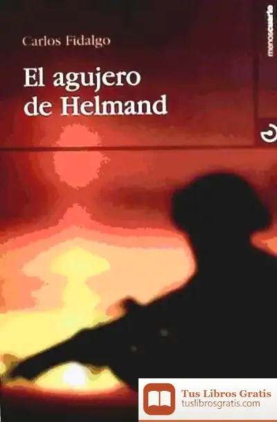 Descargar El Agujero De Helmand