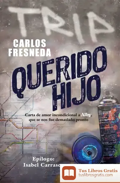 Descargar Querido Hijo