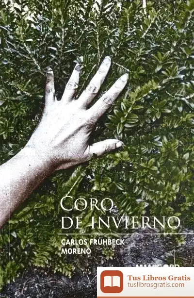 Descargar Coro De Invierno