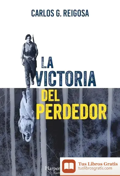 Descargar La Victoria Del Perdedor