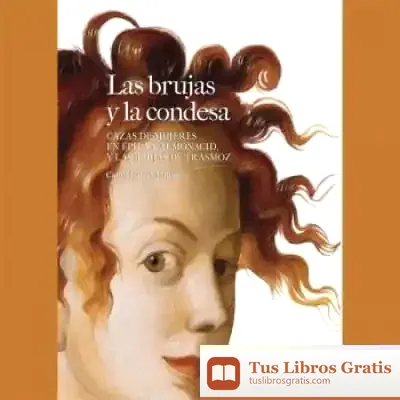 Descargar Las Brujas Y La Condesa