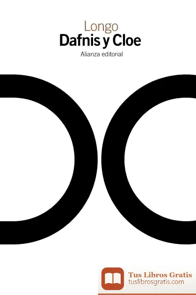 Descargar Dafnis Y Cloe