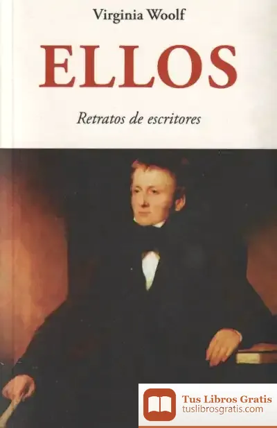 Descargar Ellos de Carlos Garrido
