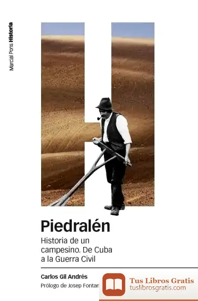 Descargar Piedralén