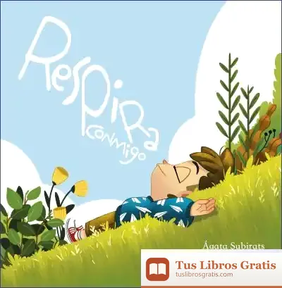 Descargar Respira Conmigo