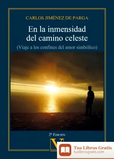 Descargar En La Inmensidad Del Camino Celeste