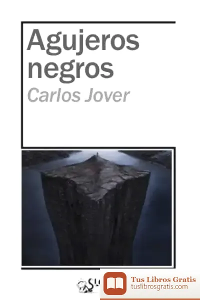 Descargar Agujeros Negros de Federico García Lorca