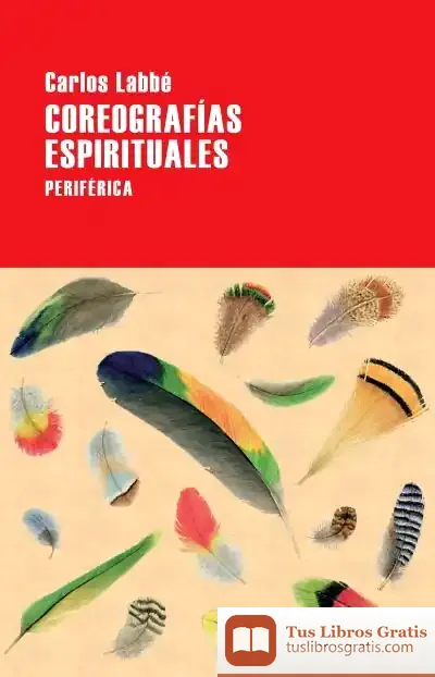 Descargar Coreografías Espirituales