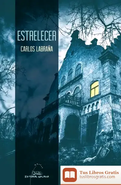 Descargar Estrelecer de Carlos Labraña Barrero