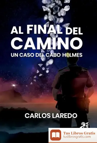Descargar Al Final Del Camino