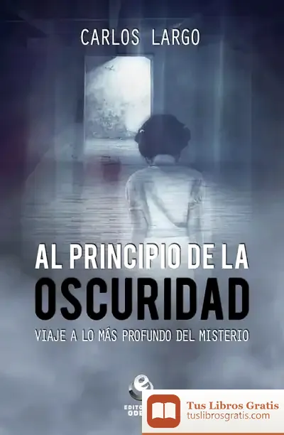 Descargar Al Principio De La Oscuridad