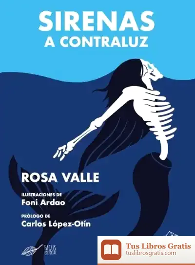 Descargar Sirenas A Contraluz