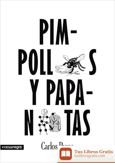 Descargar Pimpollos Y Papanatas