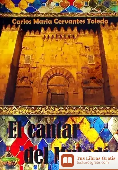 Descargar El Cantar Del Muladí